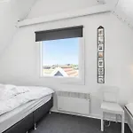 Fan046-fano-lyngvej-1 Feriehus *