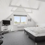 Feriehus Fan046-fano-lyngvej-1