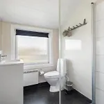Fan046-fano-lyngvej-1 Feriehus *