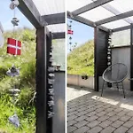 Fan046-fano-lyngvej-1 Feriehus Fanø