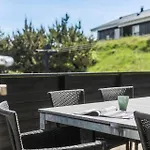 Fan046-fano-lyngvej-1 Feriehus