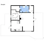 Fan046-fano-lyngvej-1 Tatil Evi