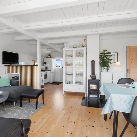 Tatil Evi Fan046-fano-lyngvej-1