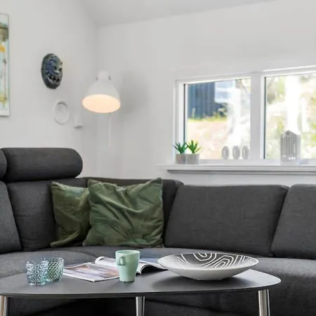 Fan046-fano-lyngvej-1 Fanø