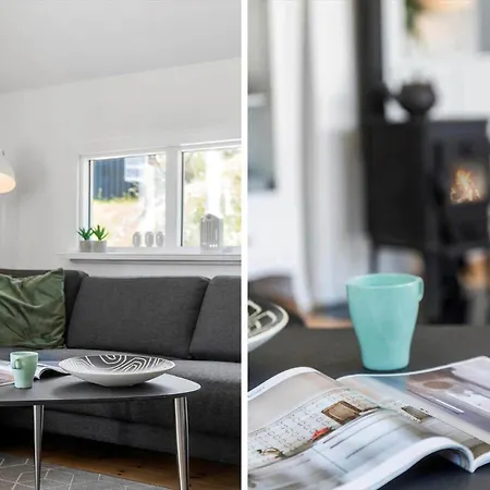 Tatil Evi Fan046-fano-lyngvej-1