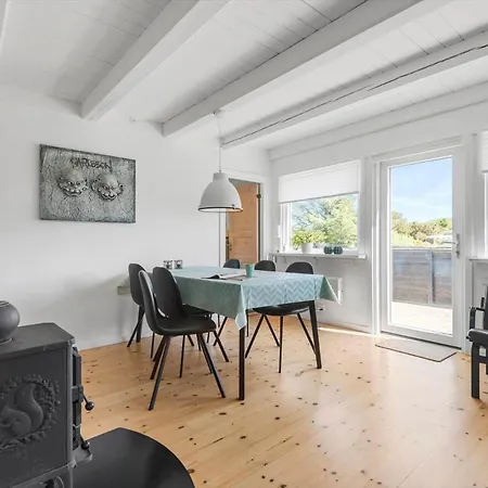 Fan046-fano-lyngvej-1 * Fanø