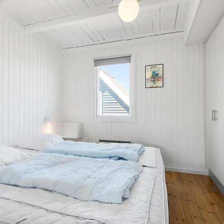 Tatil Evi Fan046-fano-lyngvej-1