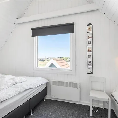 Fan046-fano-lyngvej-1 *