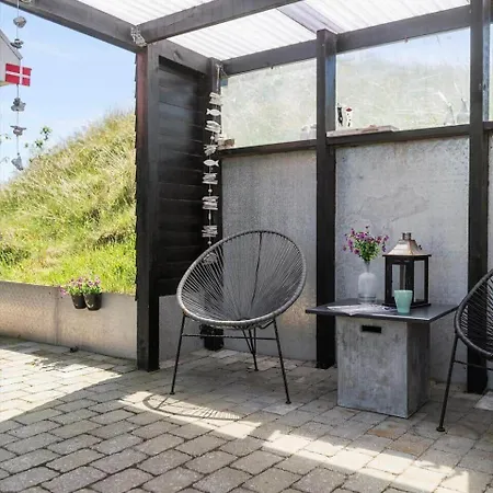 Fan046-fano-lyngvej-1 Fanø