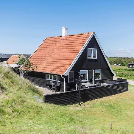 Fan046-fano-lyngvej-1 *