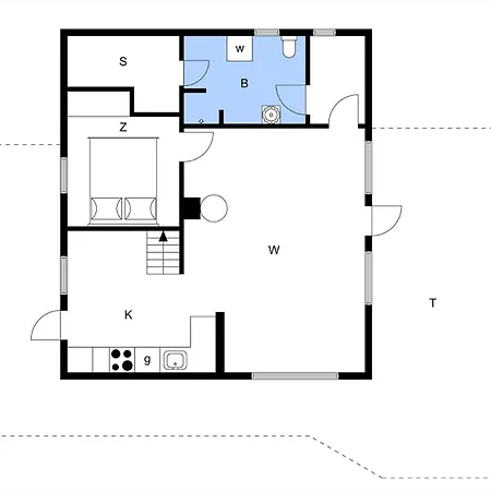 Fan046-fano-lyngvej-1 *