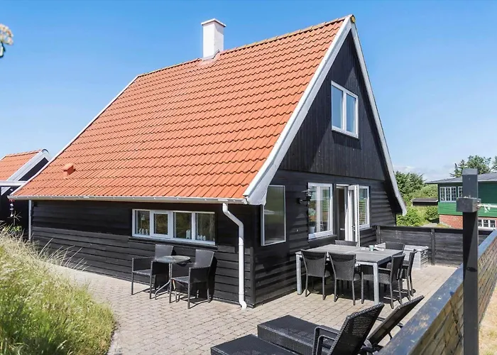 Fan046-fano-lyngvej-1