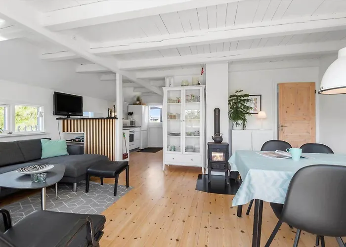 Fan046-fano-lyngvej-1 Fano