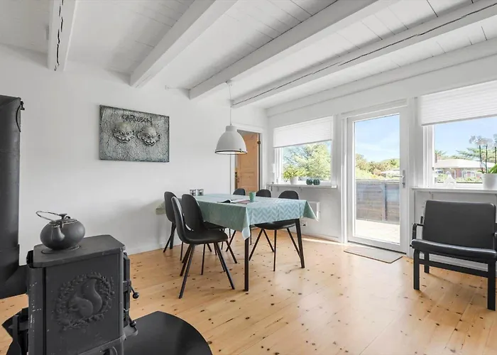 Fan046-fano-lyngvej-1