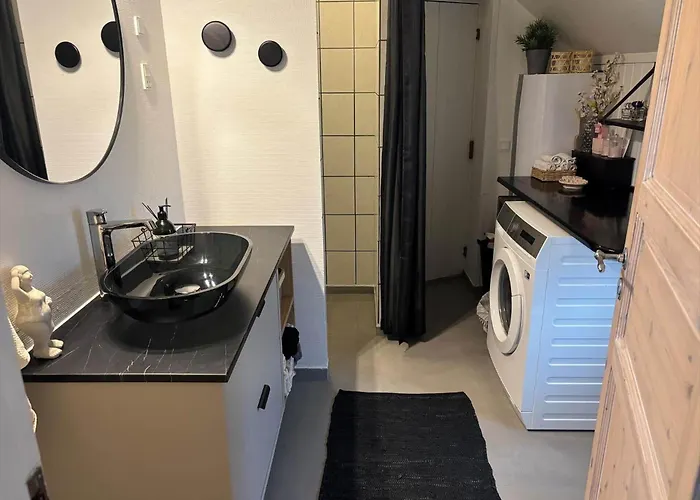 Fan046-fano-lyngvej-1 Holiday home