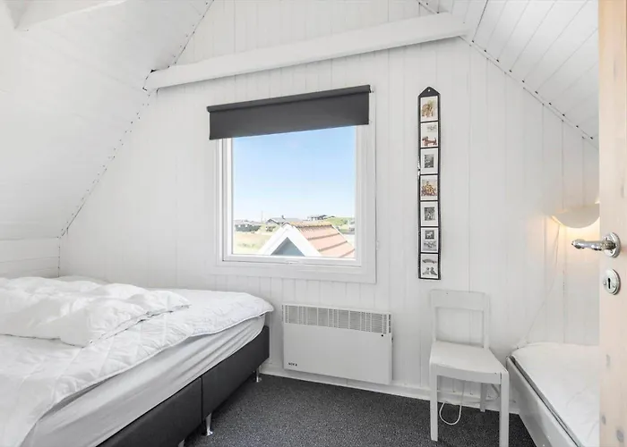 Fan046-fano-lyngvej-1 Holiday home *