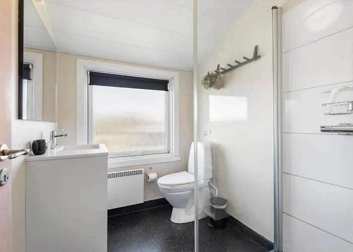 Fan046-fano-lyngvej-1 Holiday home *