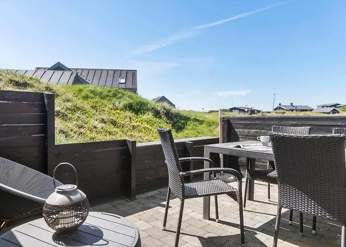 Fan046-fano-lyngvej-1