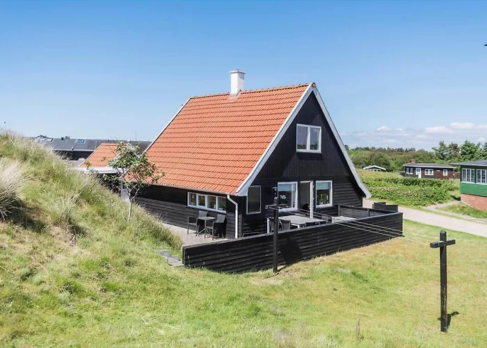 Fan046-fano-lyngvej-1