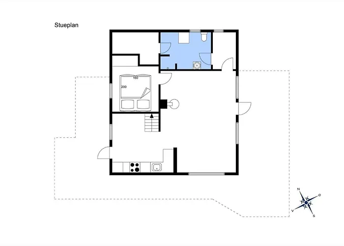 Fan046-fano-lyngvej-1 Holiday home